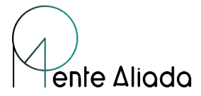 Mente Aliada Logo
