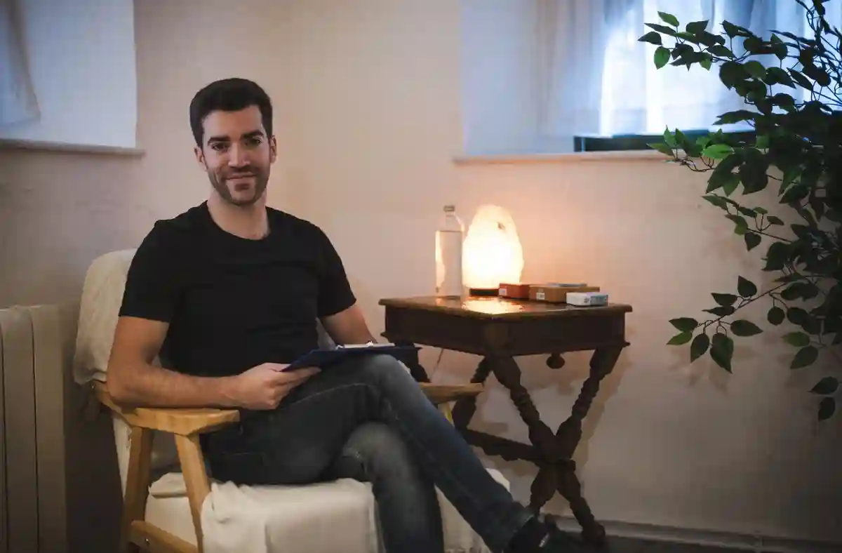 Consulta Pedro