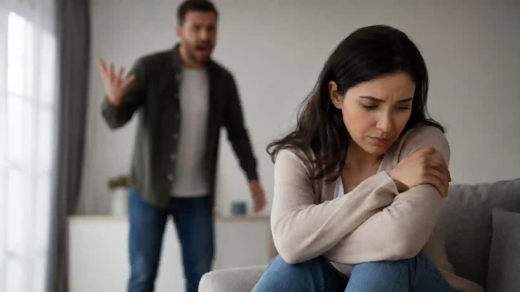 Terapia para dependencia emocional en Sevilla y vínculos sanos